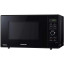 Микроволновая печь Panasonic NN-SD36HBZPE, 23 л., 1000ВТ, инверт., чер