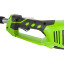 Триммер электрический Greenworks GST1246