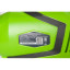 Триммер электрический Greenworks GST1246