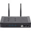 Неттоп Asus PL64-B-S3125MN  (90MR00V1-M003X0) i3-1215U/-/-/noOS