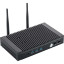 Неттоп Asus PL64-B-S3125MN  (90MR00V1-M003X0) i3-1215U/-/-/noOS