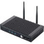 Неттоп Asus PL64-B-S3125MN  (90MR00V1-M003X0) i3-1215U/-/-/noOS