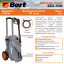 Мойка высокого давления BORT KEX-3500 (91278166)