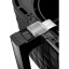 Аэрогриль BRAYER 2035BR,1800Вт,6 л, t. 200С, съем.корз,таймер,LCD, 7 прогр