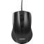 Мышь компьютерная Smartbuy ONE 352 черная (SBM-352-K)