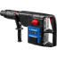 Перфоратор ЗУБР SDS-Max 18 дж, 1500 Вт (ЗПМ-52-1500 ЭК)