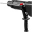 Перфоратор ЗУБР SDS-Max 18 дж, 1500 Вт (ЗПМ-52-1500 ЭК)