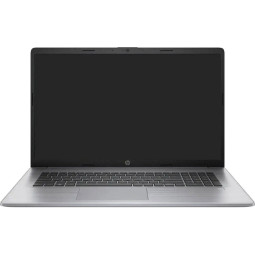Ноутбук HP 470 G9(6S7D5EABH5) i7-1255U/8Gb/512Gb SSD/17.3/DOS