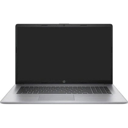 Ноутбук HP 470 G9(6S7D5EABH5) i7-1255U/8Gb/512Gb SSD/17.3/DOS