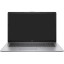 Ноутбук HP 470 G9(6S7D5EABH5) i7-1255U/8Gb/512Gb SSD/17.3/DOS