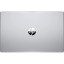 Ноутбук HP 470 G9(6S7D5EABH5) i7-1255U/8Gb/512Gb SSD/17.3/DOS