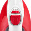 Утюг Ufesa PV1100C EXPERT RED/WHITE