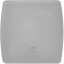 Вентилятор вытяжной Electrolux Glass EAFG-150 grey