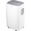 Кондиционер мобильный Electrolux EACM-15 CL/N3