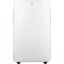 Кондиционер мобильный Electrolux EACM-15 CL/N3