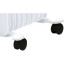 Радиатор масляный Ballu Comfort BOH/CM-09WDN 2000 (9 секций)