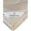 Одеяло 220x240 Camel верблюжья шерсть 1014.00430