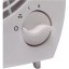 Тепловентилятор Zerten ZTV-20