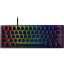 Клавиатура игровая Razer Huntsman Mini (RZ03-03391500-R3R1)