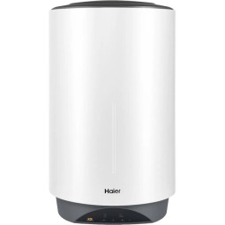 Водонагреватель HAIER ES50V-VH3
