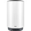 Водонагреватель HAIER ES50V-VH3
