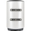 Водонагреватель HAIER ES50V-VH3