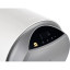 Водонагреватель HAIER ES50V-VH3