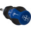 Отвертка Ultra Grip КОБАЛЬТ PH-2 х 38 мм CR-V, 646-393