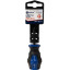 Отвертка Ultra Grip КОБАЛЬТ PH-2 х 38 мм CR-V, 646-393