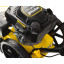 Газонокосилка бензиновая GLM-5.0L Huter 70/3/9
