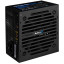 Блок питания AeroCool VX Plus 450 - 450W , ATX v2.3 , Fan 12cm