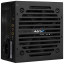 Блок питания AeroCool VX Plus 450 - 450W , ATX v2.3 , Fan 12cm