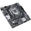 Материнская плата ASUS PRIME H510M-K R2.0 /LGA1200,H470,M.2,HDMI,VGA