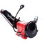 Станок заточный со шлифовальной лентой RedVerg RD-BG150-300SBL (6662756)