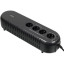 ИБП Powercom WOW-850U (4 евро/425Вт/USB/RJ45)
