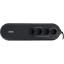 ИБП Powercom WOW-850U (4 евро/425Вт/USB/RJ45)