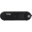 ИБП Powercom WOW-850U (4 евро/425Вт/USB/RJ45)