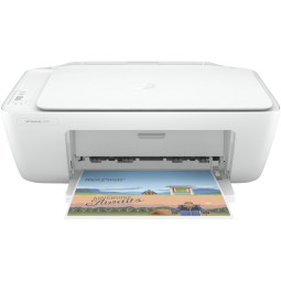 МФУ HP DeskJet 2320 (7WN42B) A4
