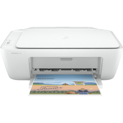 МФУ HP DeskJet 2320 (7WN42B) A4