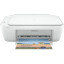МФУ HP DeskJet 2320 (7WN42B) A4