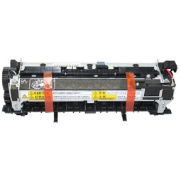 Печь в сборе HP LJ M604/M605/M606 (E6B67-67902/RM2-6342) JPN