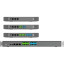 IP-АТС Grandstream IP-PBX (8 FXO,8 FXS,до 1500 рег.,до 200 соед.) UCM6308A