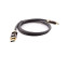 Кабель HDMI 19M/M,ver. 2.1, 8K@60 Hz 1m  Telecom &lt;TCG300-1M