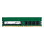 Модуль памяти Samsung DDR4 32GB ECC UNB DIMM, 3200Mhz, 1.2V