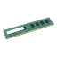 Модуль памяти Samsung DDR4 32GB ECC UNB DIMM, 3200Mhz, 1.2V