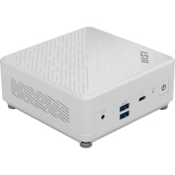 Неттоп MSI Cubi 5 12M-047XRU  (9S6-B0A812-297) i3-1215U