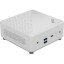 Неттоп MSI Cubi 5 12M-047XRU  (9S6-B0A812-297) i3-1215U