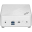 Неттоп MSI Cubi 5 12M-047XRU  (9S6-B0A812-297) i3-1215U