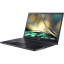 Ноутбук Acer A715-76G(NH.QMYER.002)i5 12450H/16Gb/512Gb SSD/RTX/15.6/noOS