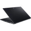 Ноутбук Acer A715-76G(NH.QMYER.002)i5 12450H/16Gb/512Gb SSD/RTX/15.6/noOS